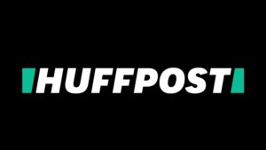 huffpost_logo